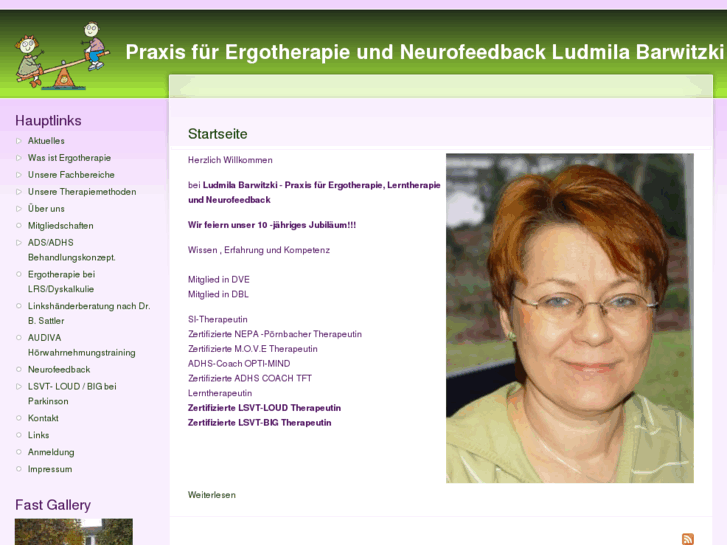 www.ergotherapie-badneustadt.com