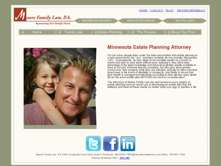 www.estateplanningattorneymn.com