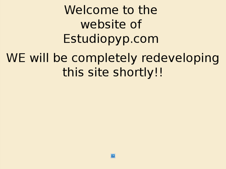 www.estudiopyp.com