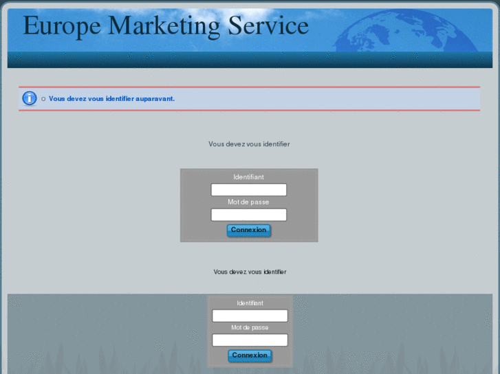 www.europe-trading-service.com