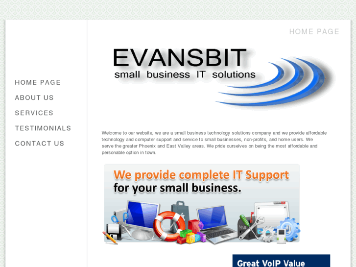 www.evansbit.com