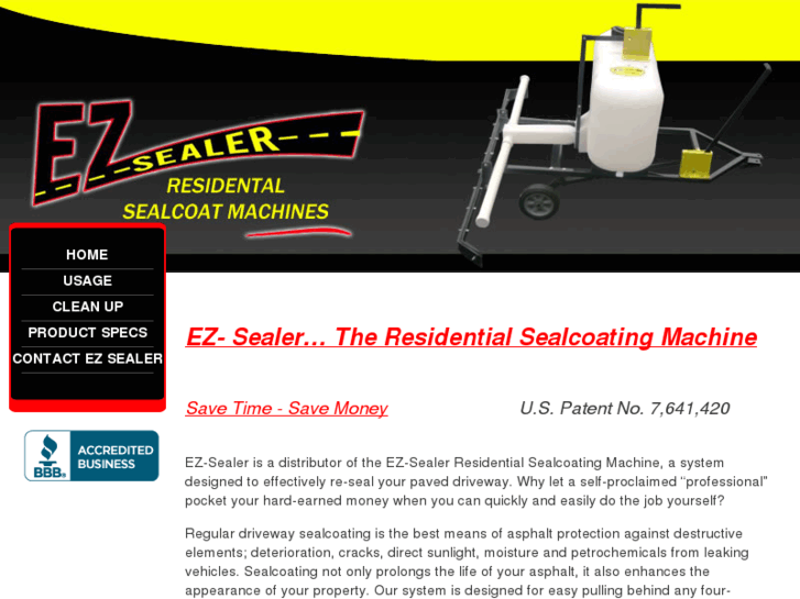 www.ez-sealer.com