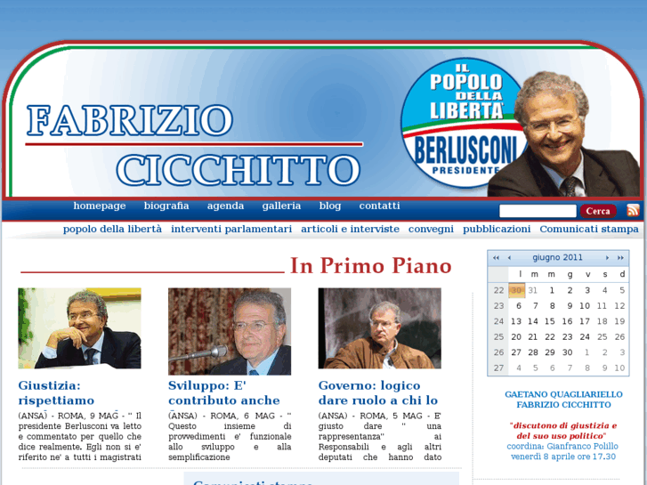 www.fabriziocicchitto.it