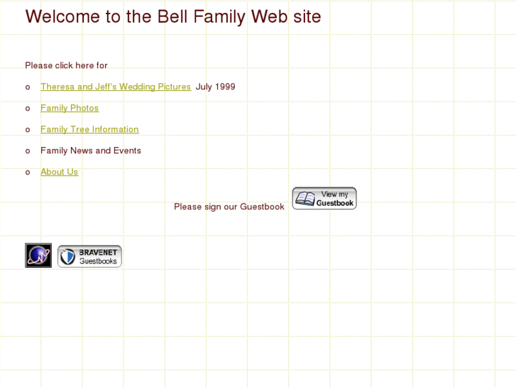 www.family-bell.com