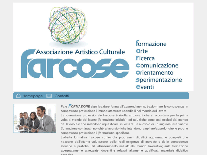 www.farcose.com