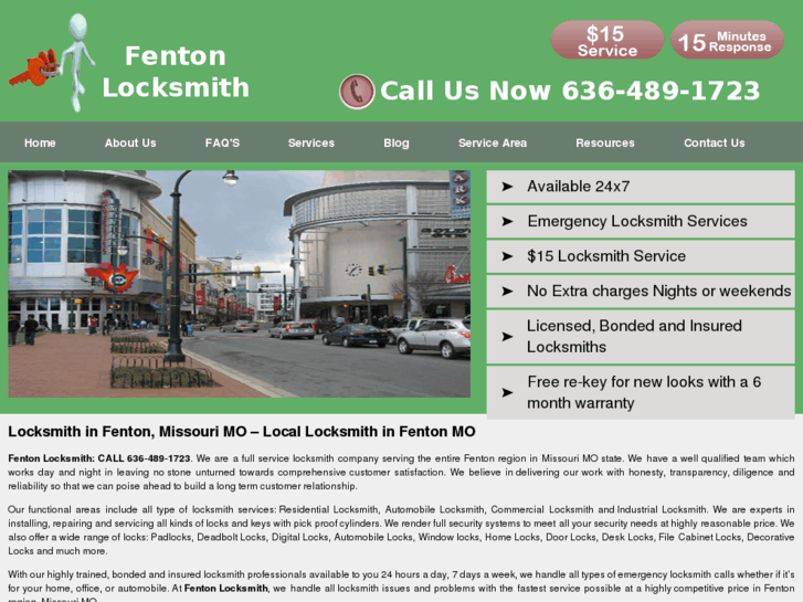 www.fenton636locksmith.com