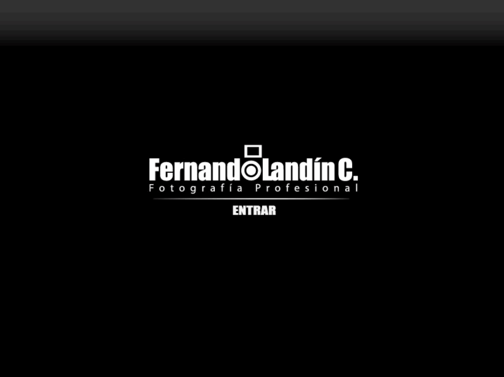 www.fernandolandin.com