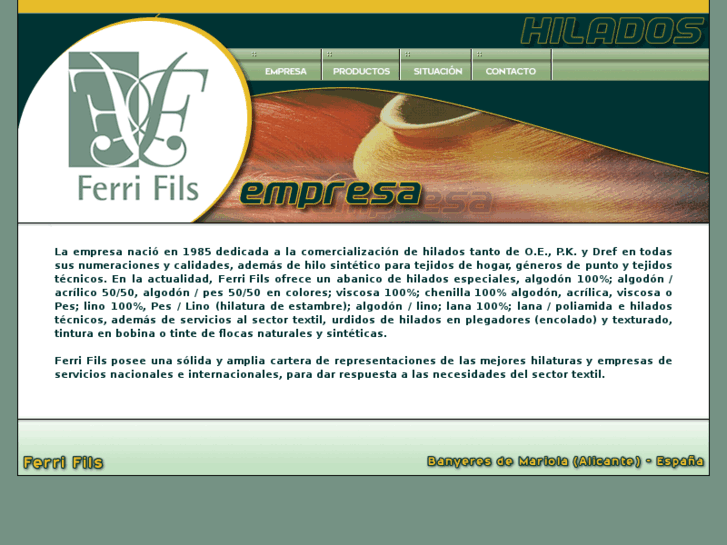 www.ferrifils.com