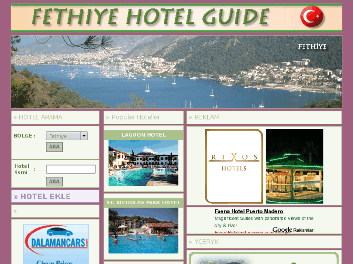 www.fethiyehotelrehberi.com