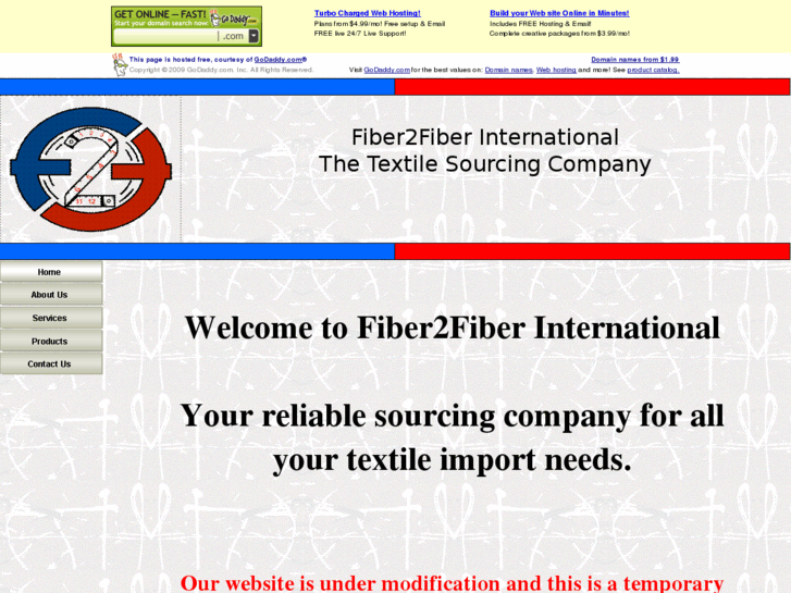 www.fiber2fiber.info