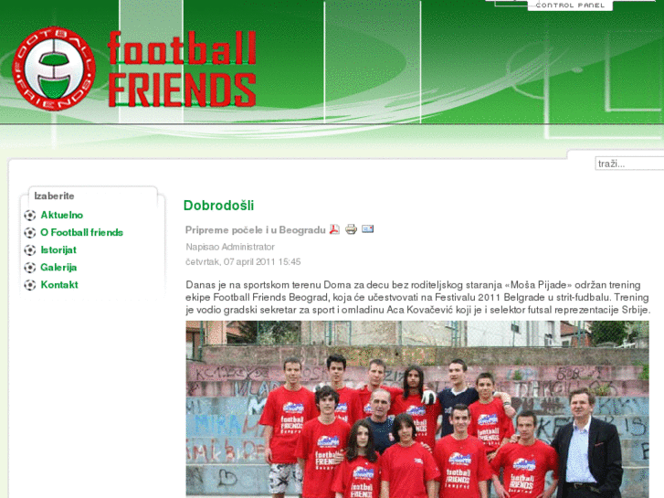 www.football-friends.org