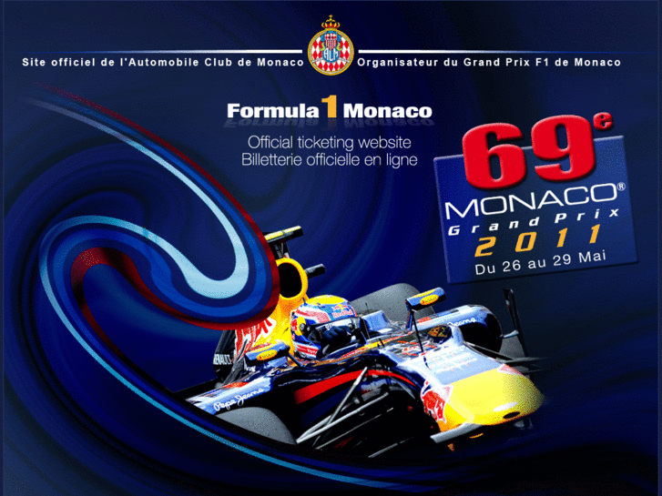 www.formula1-monaco.net