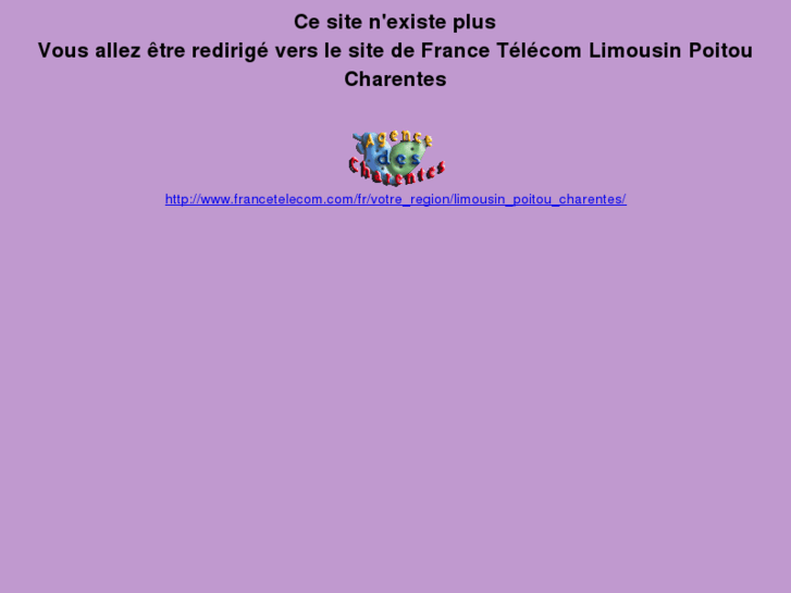 www.francetelecom-charentes.com