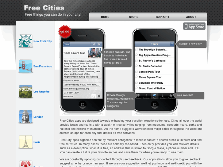 www.free-cities.com