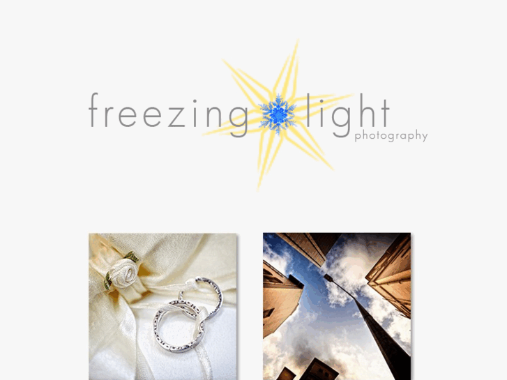 www.freezing-light.com
