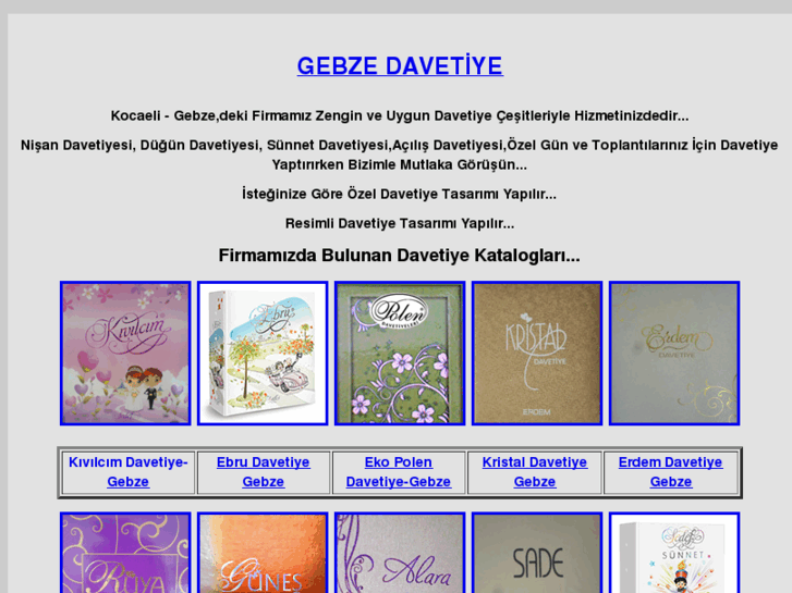 www.gebzedavetiye.net