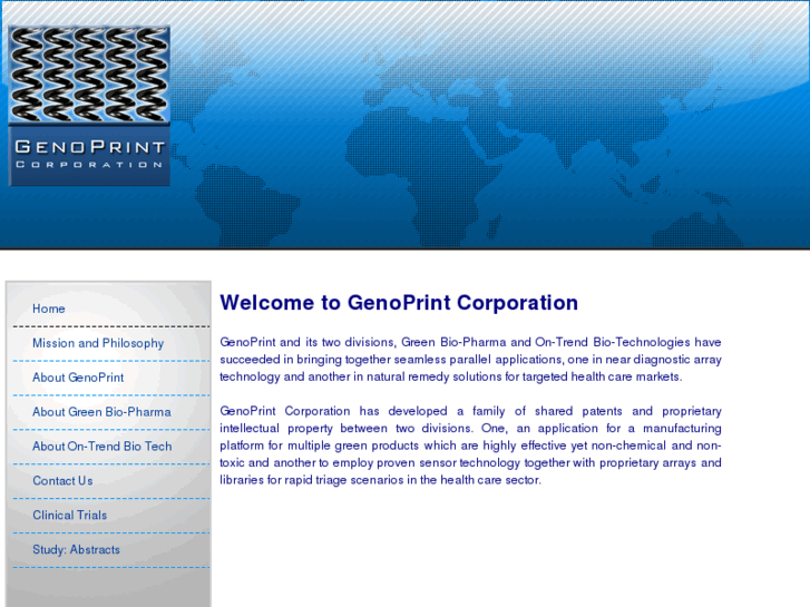 www.genoprintcorp.com