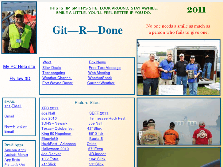 www.git--r--done.us