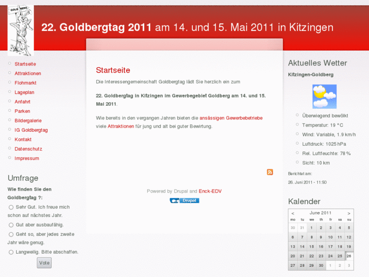 www.goldbergtag.com