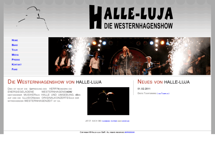 www.halle-luja.com