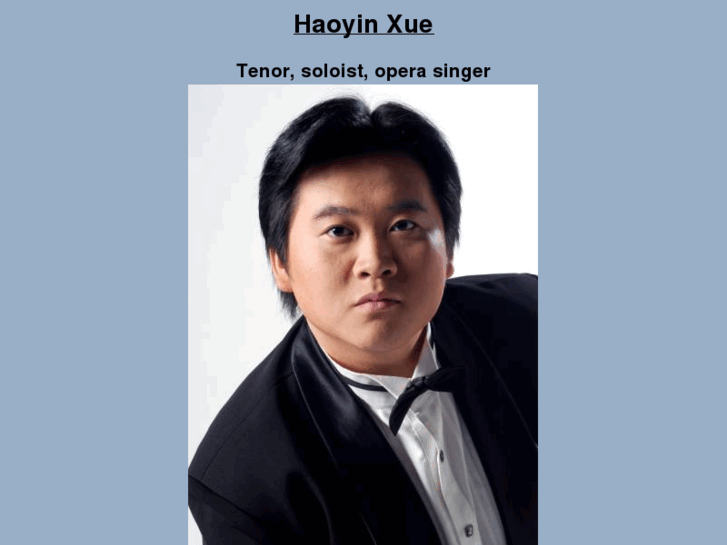 www.haoyinxue.com