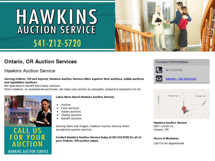 www.hawkinsauctionservice.com