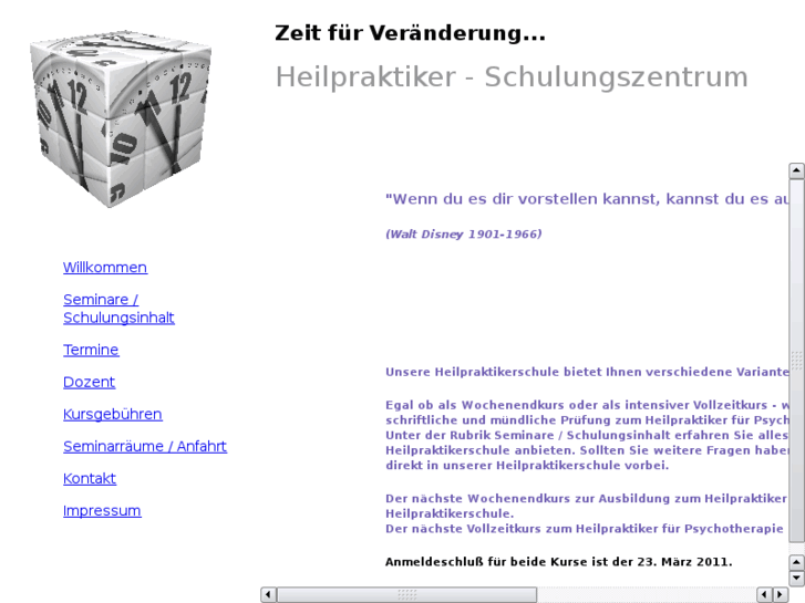 www.heilpraktiker-schulungszentrum.de