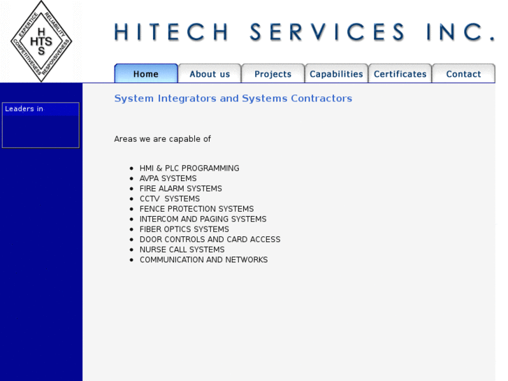 www.hitservinc.com