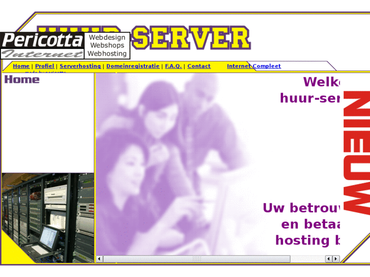 www.hollandserverhosting.com