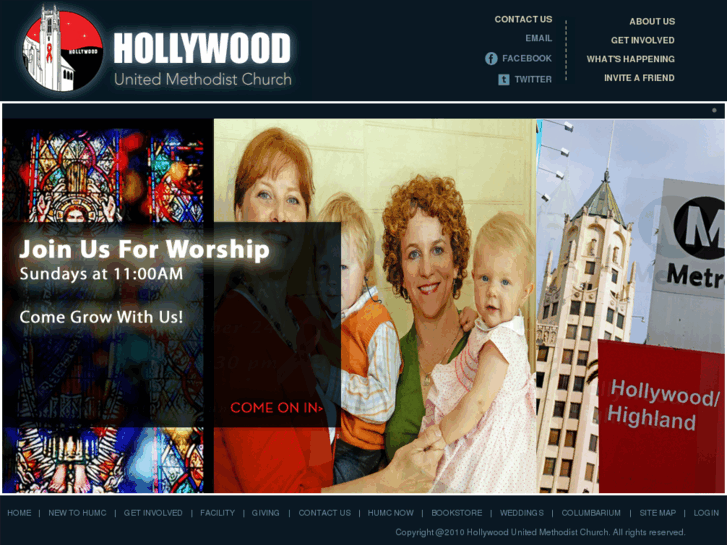 www.hollywoodumc.org