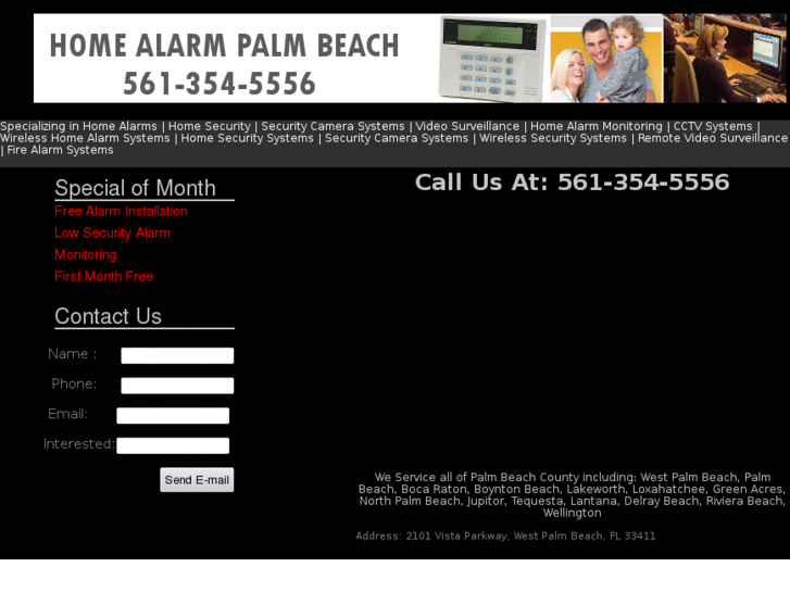 www.homealarmpalmbeach.com