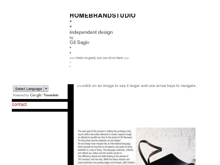 www.homebrandstudio.com