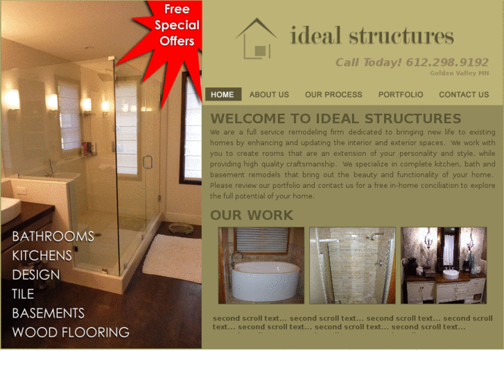 www.idealstructures.com