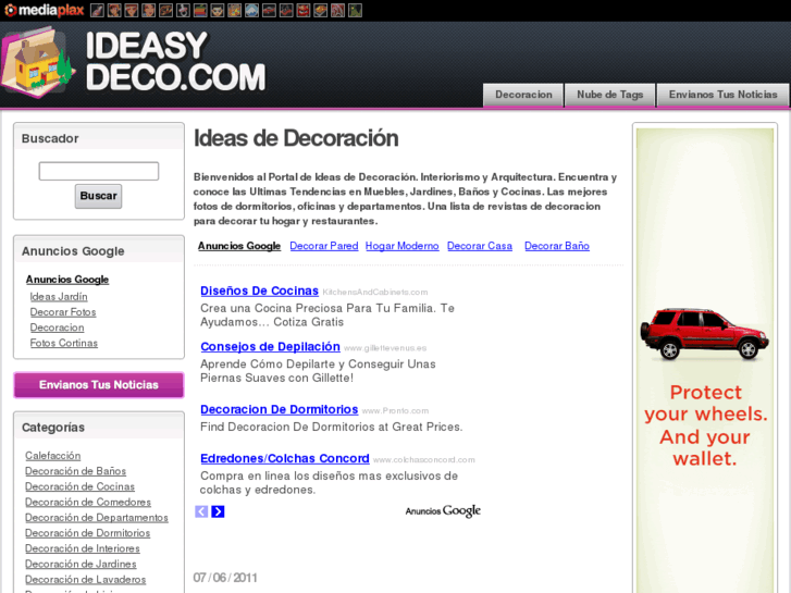 www.ideasydeco.com