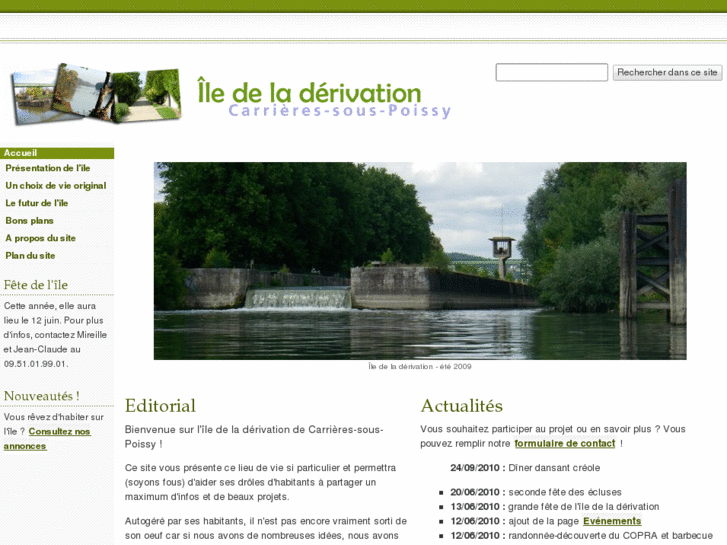 www.ile-de-la-derivation.org