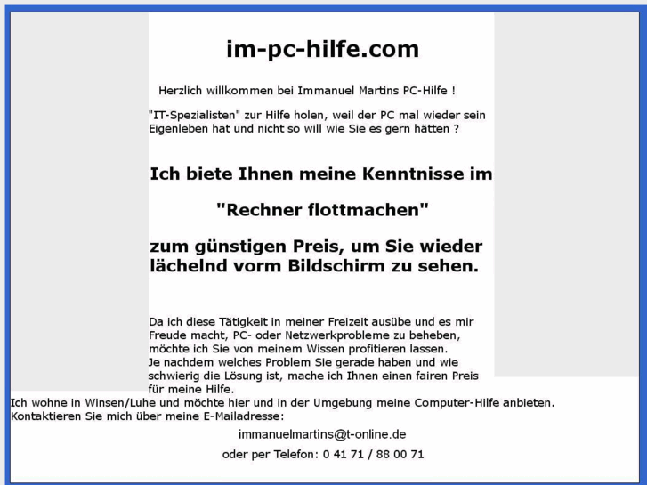 www.im-pc-hilfe.com