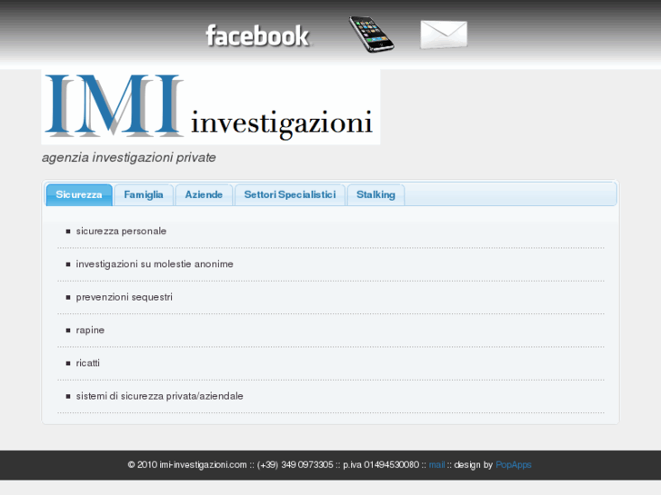 www.imi-investigazioni.com