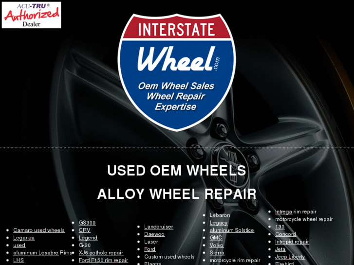 www.interstatewheel.com