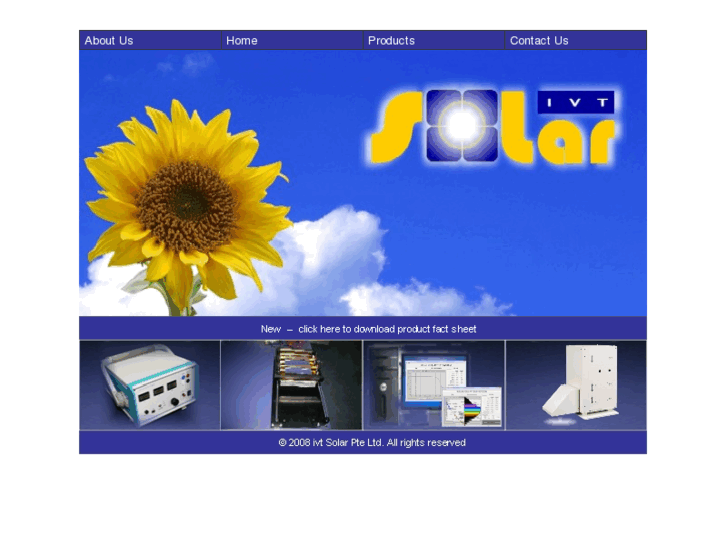 www.ivt-solar.com