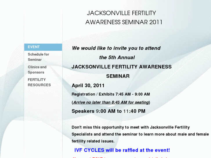 www.jaxfertility.net