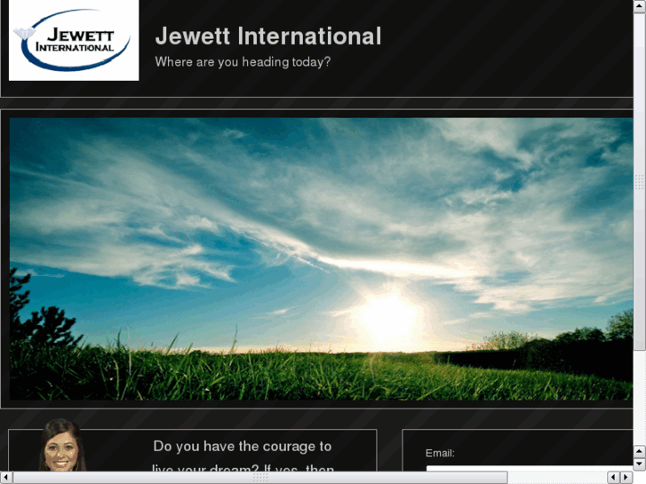 www.jewett-intl.com