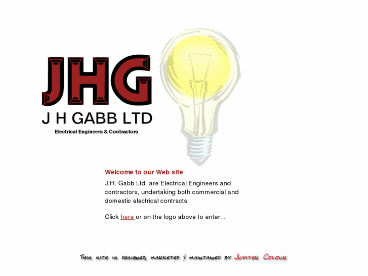 www.jhgabb.co.uk