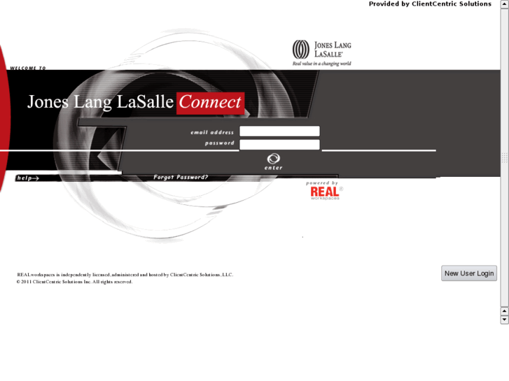 www.jllconnect.com