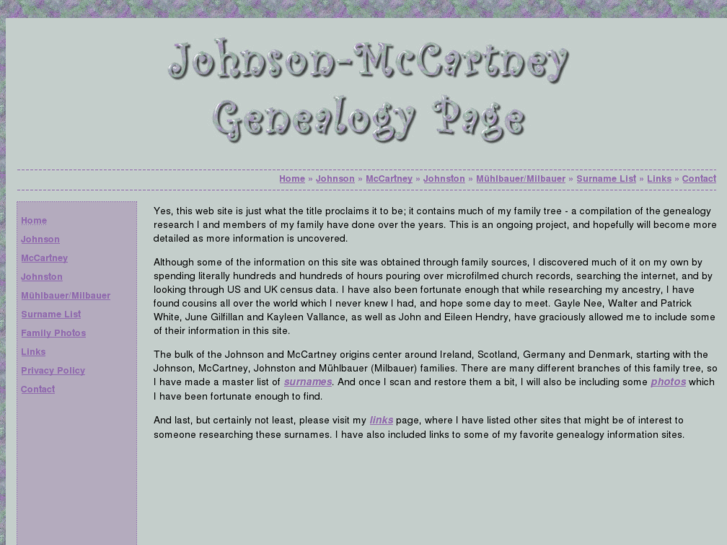 www.johnson-mccartney.com
