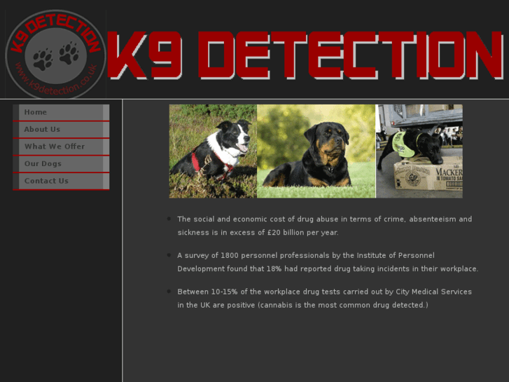 www.k9detection.co.uk