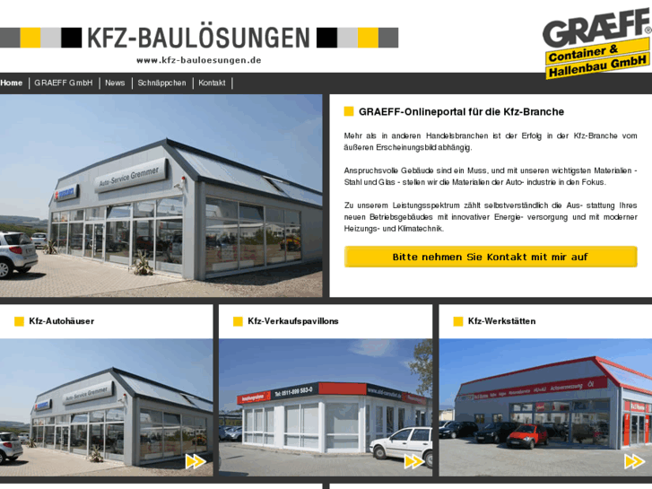 www.kfz-bauloesungen.com