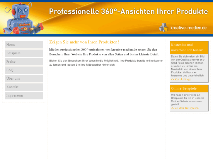 www.km360grad.de