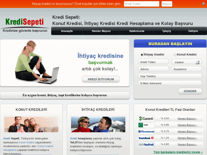 www.kredisepeti.com