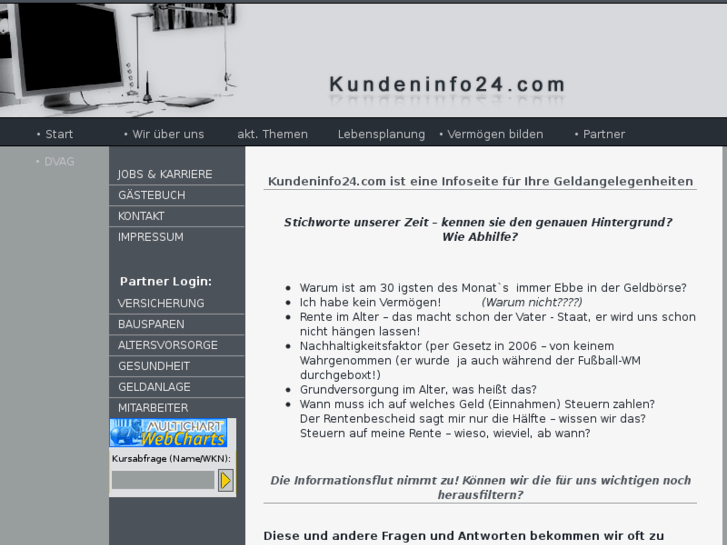 www.kundeninfo24.com