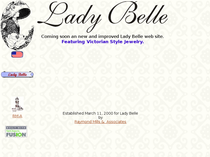 www.ladybelle.com